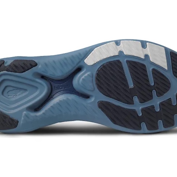 Mens' Karhu Ikoni 2.5 Running Shoes - Picture 10 of 10